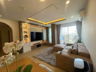 Condo for Sale at Baan Siri Sathorn