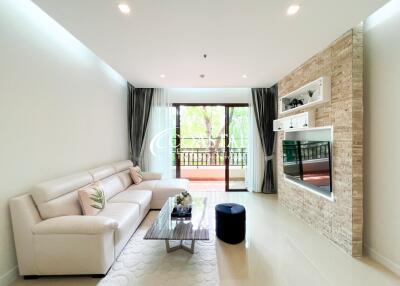 Condo For Sale And Rent South Pattaya