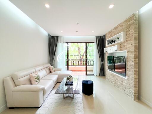 Condo For Sale And Rent South Pattaya