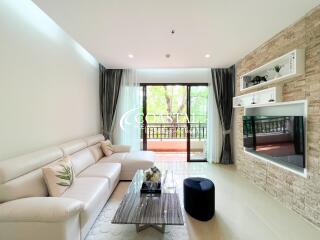 Condo For Sale And Rent South Pattaya