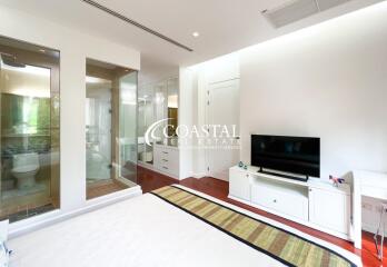 Condo For Sale And Rent South Pattaya