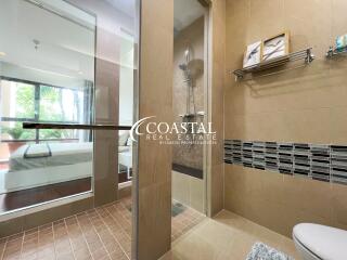 Condo For Sale And Rent South Pattaya