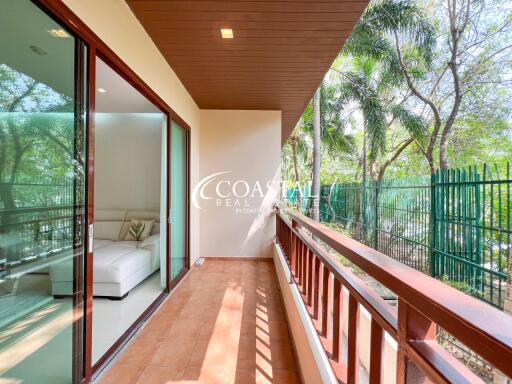 Condo For Sale And Rent South Pattaya