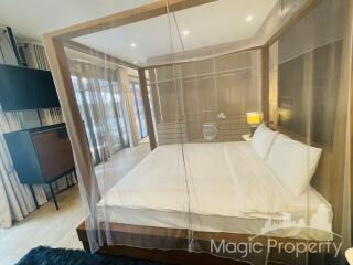 5 Bedroom Luxury House for sale in Ekkamai 22, Watthana, Bangkok