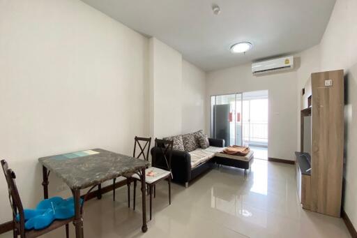 2 bedrooms unit for rent or sale in Muang Chiang Mai