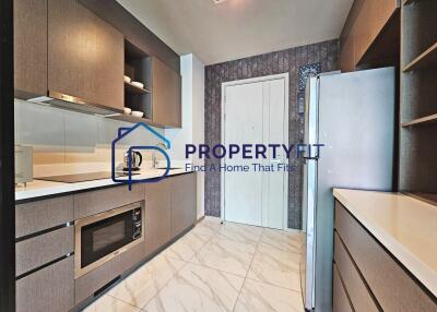 Rhythm Ekkamai – 2 bed