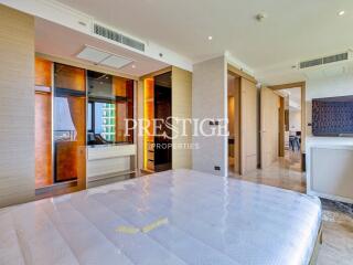 The Riviera Ocean Drive – 2 bed 2 bath in Jomtien PP10424