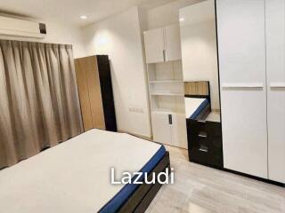 2 Bedroom 2 Bathroom 51 SQ.M Ideo Mobi Sathorn