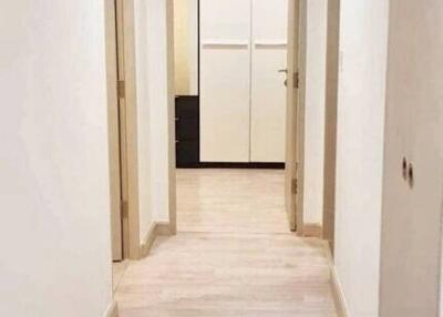 2 Bedroom 2 Bathroom 51 SQ.M Ideo Mobi Sathorn