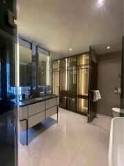 Condo for Rent at The Reserve Sukhumvit 61