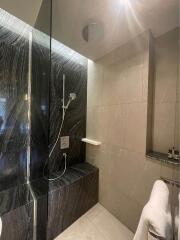 Condo for Rent at The Reserve Sukhumvit 61