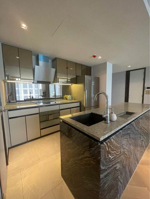 Condo for Rent at The Reserve Sukhumvit 61