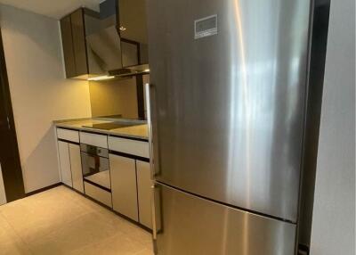 Condo for Rent at The Reserve Sukhumvit 61