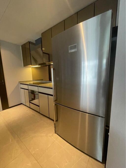 Condo for Rent at The Reserve Sukhumvit 61