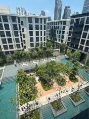 Condo for Rent at The Reserve Sukhumvit 61