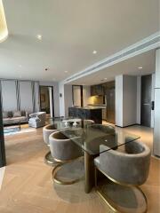 Condo for Rent at The Reserve Sukhumvit 61