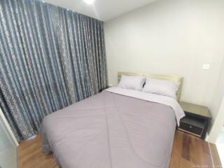 Condo for Rent at The Metropolis Samrong