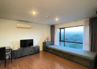 Condo for Sale at Punna Oasis 1