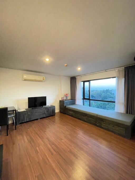Condo for Sale at Punna Oasis 1