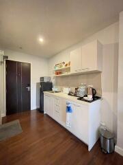 Condo for Sale at Punna Oasis 1