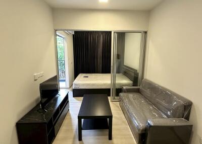 Condo for Rent at Plum Condo Sukhumvit 62