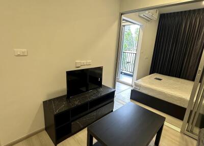 Condo for Rent at Plum Condo Sukhumvit 62