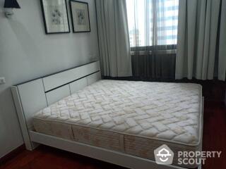 2-BR Condo at Supalai Premier Place Asok near MRT Phetchaburi