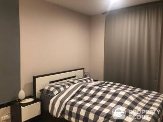 1-BR Condo at Bennies Condo near BTS On Nut