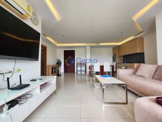 2 Bedrooms Condo in Laguna Beach Resort 3 The Maldives Jomtien C011516