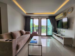 2 Bedrooms Condo in Laguna Beach Resort 3 The Maldives Jomtien C011516