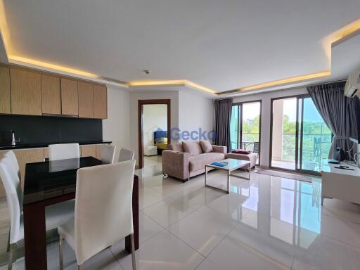 2 Bedrooms Condo in Laguna Beach Resort 3 The Maldives Jomtien C011516