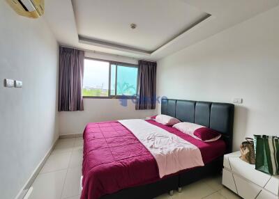 2 Bedrooms Condo in Laguna Beach Resort 3 The Maldives Jomtien C011516