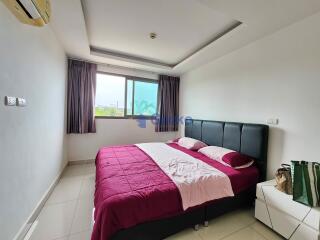 2 Bedrooms Condo in Laguna Beach Resort 3 The Maldives Jomtien C011516