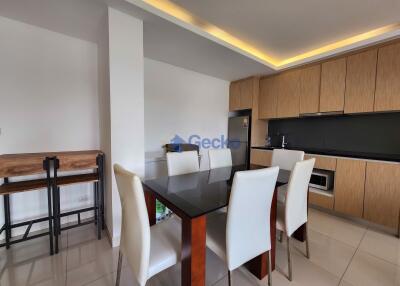 2 Bedrooms Condo in Laguna Beach Resort 3 The Maldives Jomtien C011516