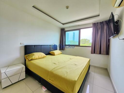 2 Bedrooms Condo in Laguna Beach Resort 3 The Maldives Jomtien C011516