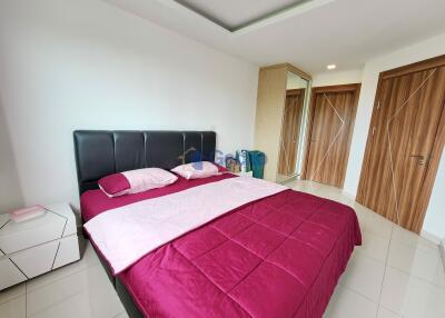 2 Bedrooms Condo in Laguna Beach Resort 3 The Maldives Jomtien C011516