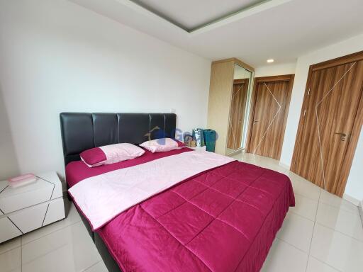 2 Bedrooms Condo in Laguna Beach Resort 3 The Maldives Jomtien C011516