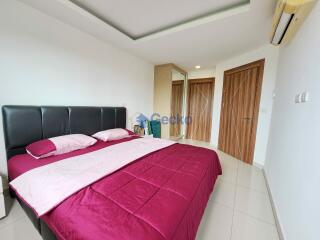 2 Bedrooms Condo in Laguna Beach Resort 3 The Maldives Jomtien C011516