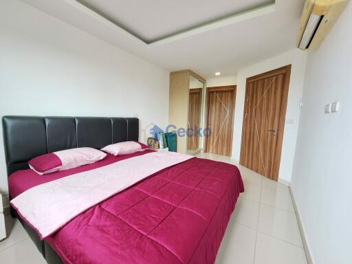 2 Bedrooms Condo in Laguna Beach Resort 3 The Maldives Jomtien C011516