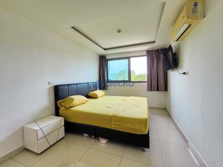 2 Bedrooms Condo in Laguna Beach Resort 3 The Maldives Jomtien C011516