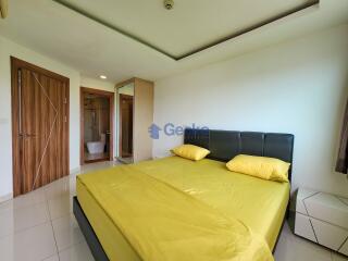 2 Bedrooms Condo in Laguna Beach Resort 3 The Maldives Jomtien C011516