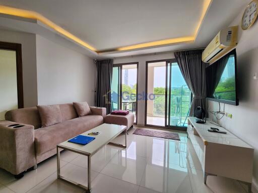 2 Bedrooms Condo in Laguna Beach Resort 3 The Maldives Jomtien C011516