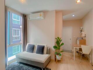 Condo for Rent at One Plus Business Park 3