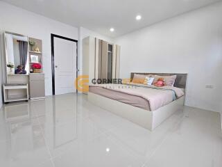 2 bedroom House in Pattaya