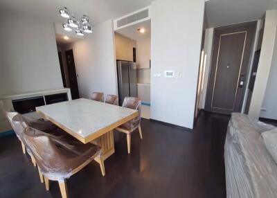 2 bed Condo in LAVIQ Sukhumvit 57 Khlong Tan Nuea Sub District C020931