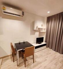 2 bed Condo in Ideo Mobi Sathorn Banglamphulang Sub District C020930