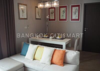 Condo at PYNE by Sansiri for sale