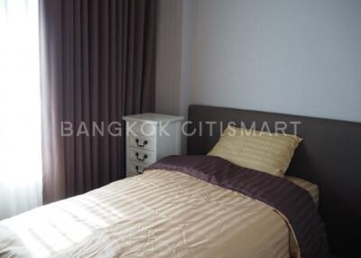 Condo at PYNE by Sansiri for sale