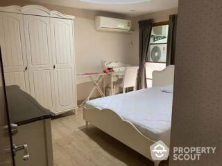 2-BR Condo at The Waterford Thonglor near BTS Thong Lor