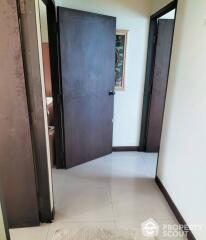 3-BR Condo at Country Complex Bangna near BTS Bang Na